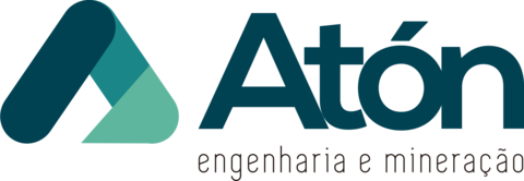 Atón Engenharia e Mineração