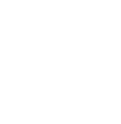 Atón Engenharia e Mineração