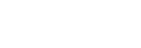 Atón Engenharia e Mineração