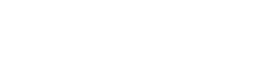 Developed by Gudde